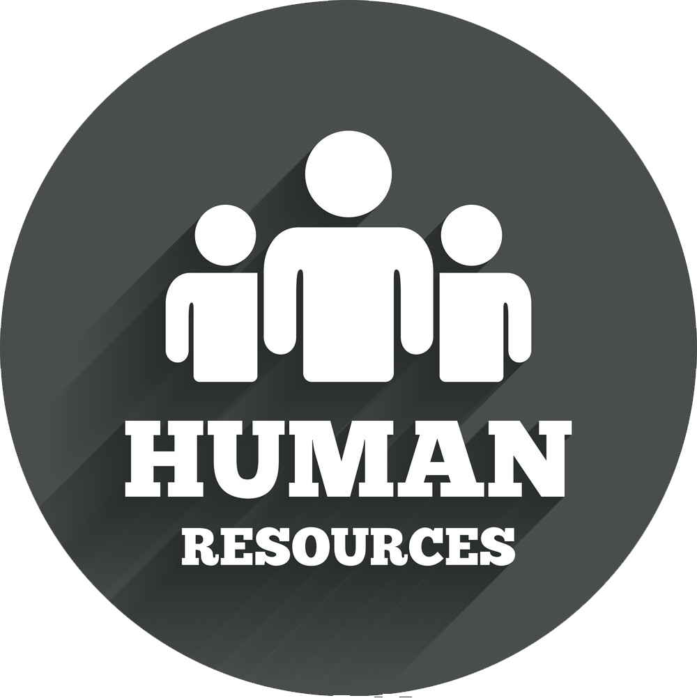 Human resources