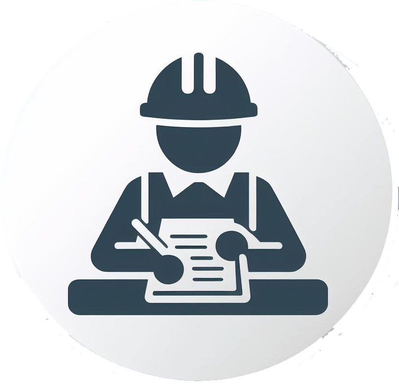 Worker comp insurance