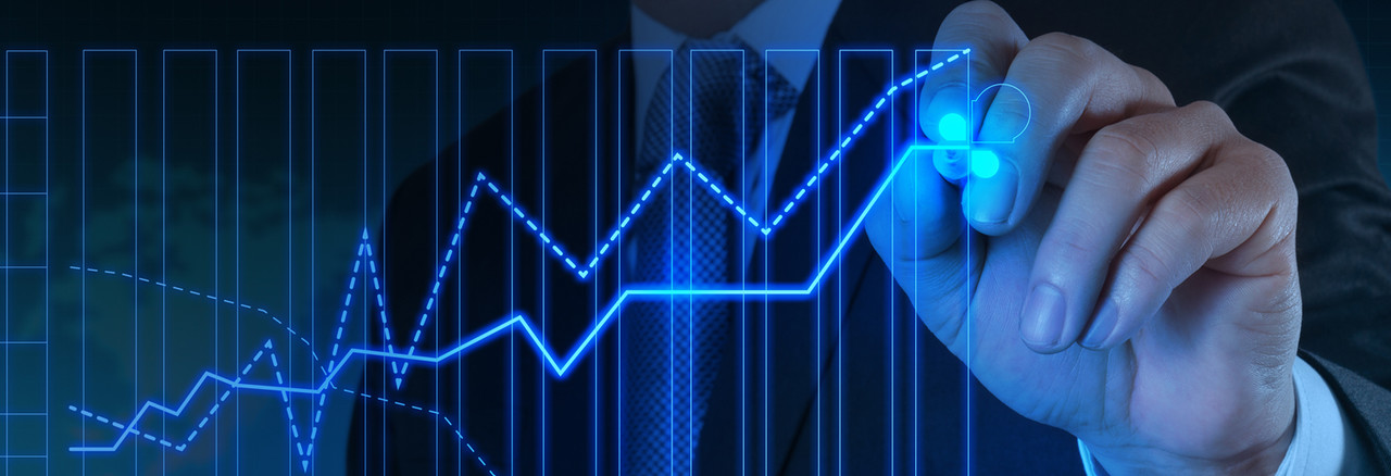 Business Insights Image